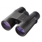 Binoculars 1042